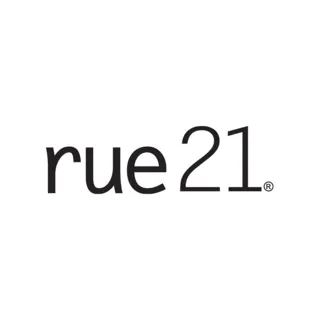 rue21.com