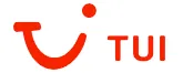 tui.com