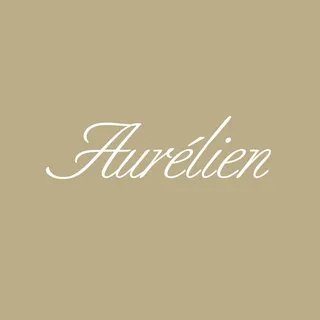 aurelien-online.com
