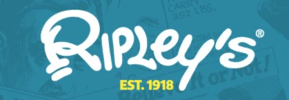 ripleys.com