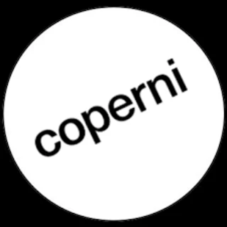 coperniparis.com