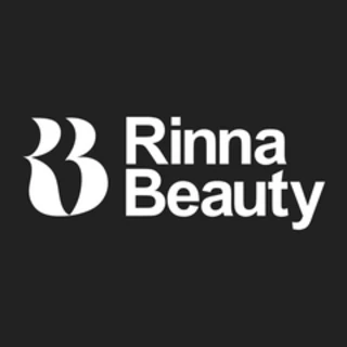 rinnabeauty.com