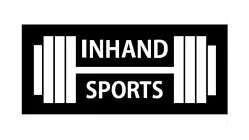 inhandsports.com