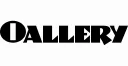 oallery.com