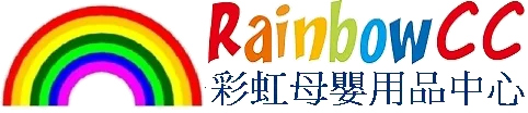 rainbowcc.com.hk