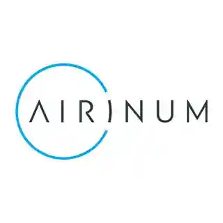 airinum.com