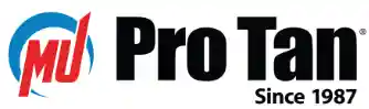 protanusa.com