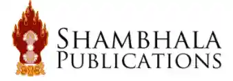 shambhala.com