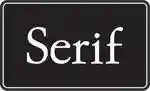 serif.com