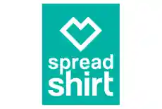 spreadshirt.net