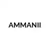 ammanii.com