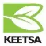 keetsa.com