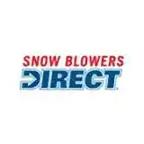 snowblowersdirect.com