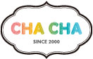 chachagood.com