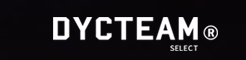 dycteam-select.com