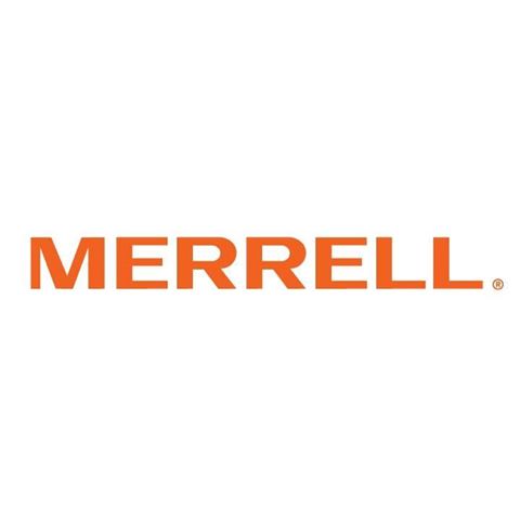 merrell.com.tw
