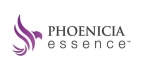 phoeniciaessence.com
