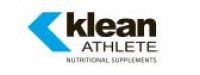 shop.kleanathlete.com